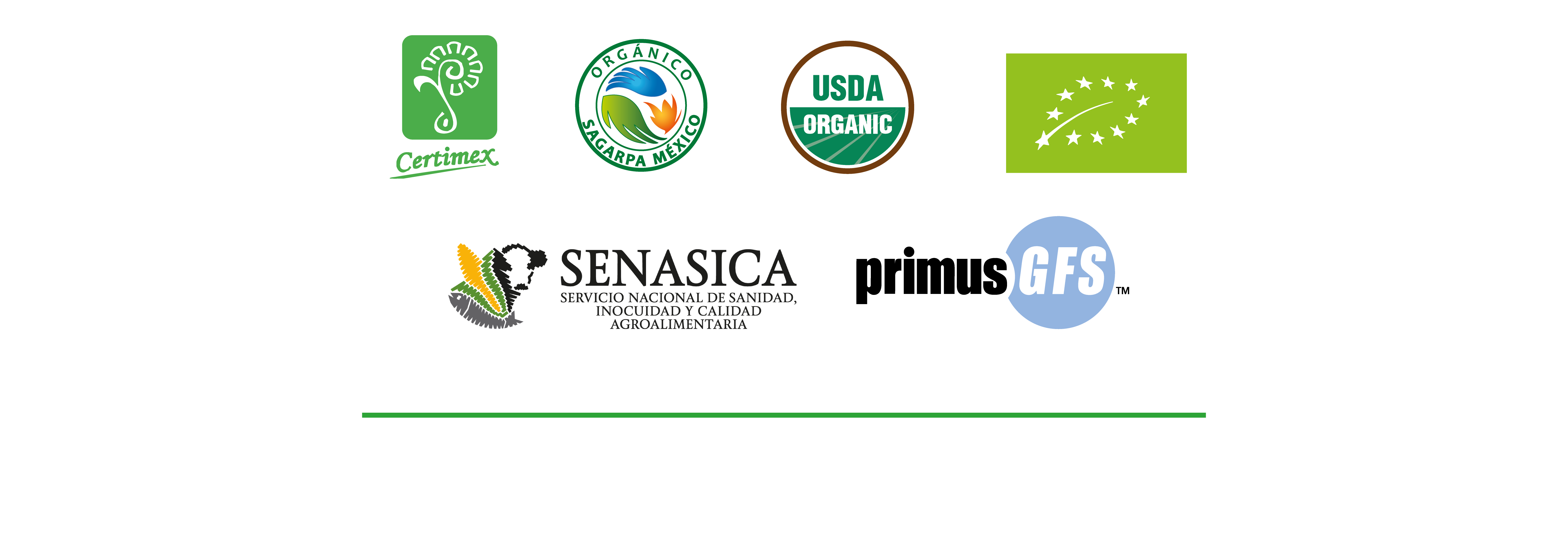 cert.png